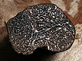 Thumbnail for version as of 03:17, 6 March 2009