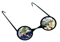 Worldview.png