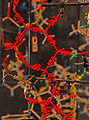 Thumbnail for version as of 07:25, 23 January 2012