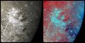 Thumbnail for version as of 18:55, 28 March 2008