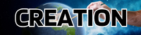 Creation portal header.png