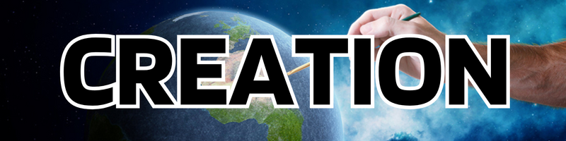 File:Creation portal header.png
