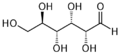 Glucose Line.png