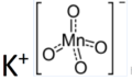 Potassium permanganate structure.png