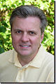 Thumbnail for version as of 13:14, 22 October 2008