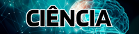 Science header Portuguese.png
