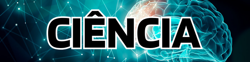 Science header Portuguese.png