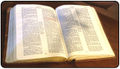 Thumbnail for version as of 00:23, 20 October 2014
