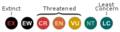 Thumbnail for version as of 06:21, 10 February 2016