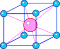 Thumbnail for version as of 22:03, 15 January 2012