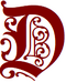 Dropcap D.png