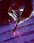 Gel electrophoresis.PNG