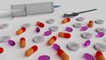 Thumbnail for version as of 17:32, 27 November 2017