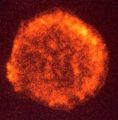 Thumbnail for version as of 19:42, 20 December 2006