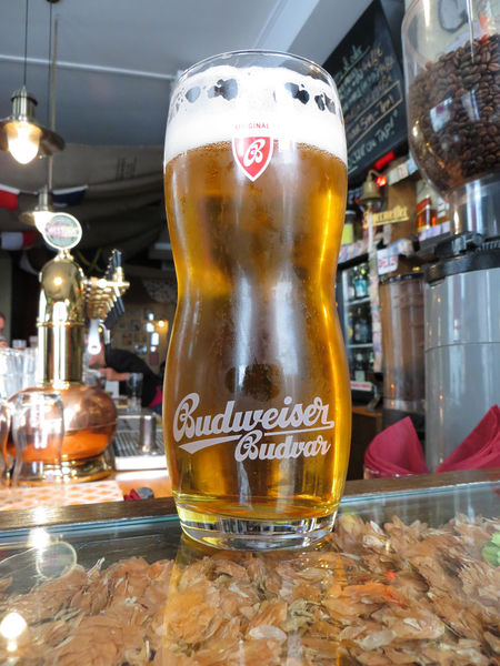 File:Beersample1.jpg