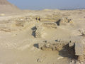 Thumbnail for version as of 12:55, 31 August 2013