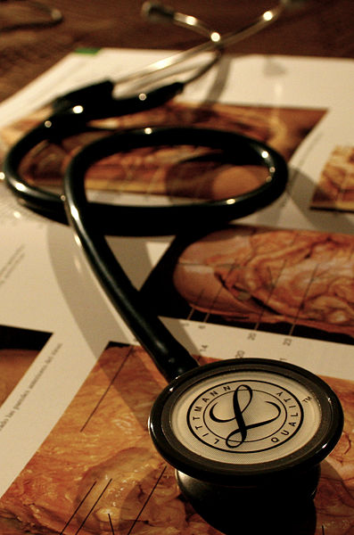 Ficheiro:Medical science.jpg