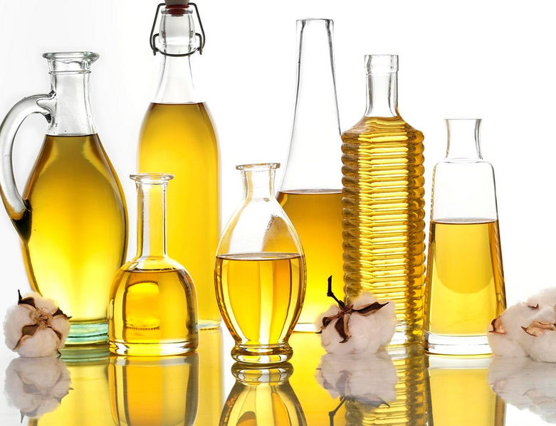 File:Oil.jpg
