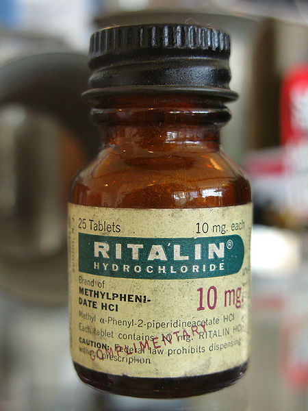 File:Ritalin.jpg