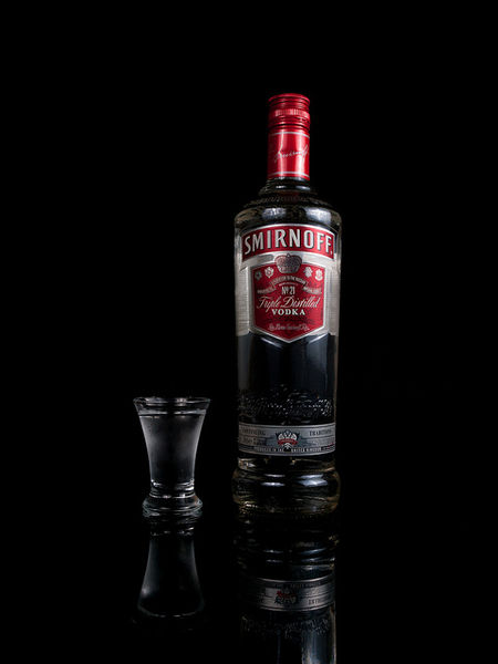 File:Vodka.jpg
