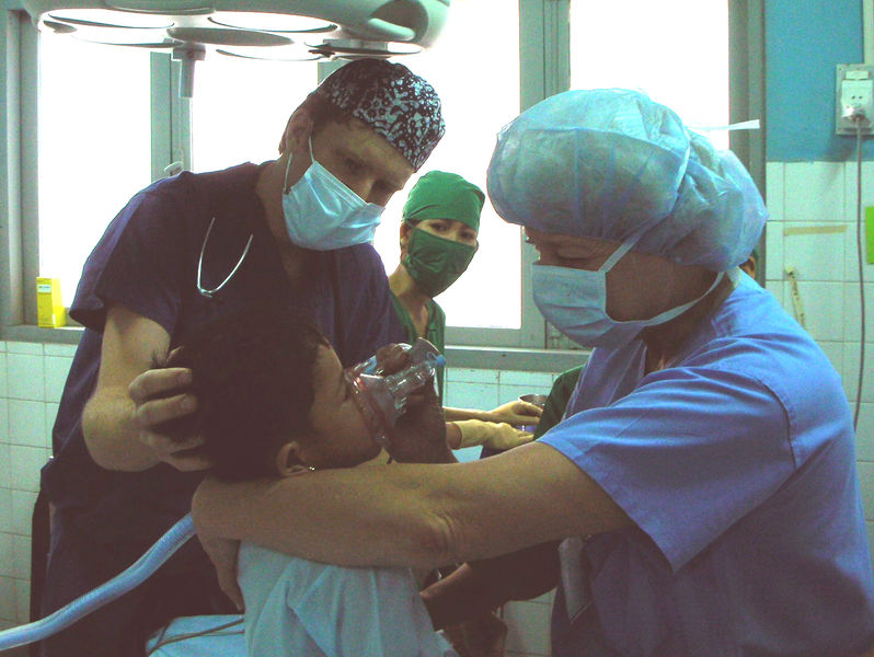 File:Anestesia.jpg