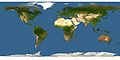 Thumbnail for version as of 17:44, 20 April 2011