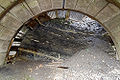 Thumbnail for version as of 06:05, 3 January 2011