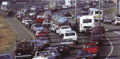 Thumbnail for version as of 00:41, 20 March 2009