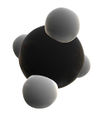 Thumbnail for version as of 14:41, 18 March 2014