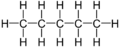 Pentane2.png