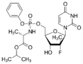 Thumbnail for version as of 14:29, 10 December 2018