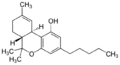 Thumbnail for version as of 01:12, 12 January 2015
