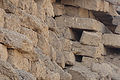 HiResStrawMudbrick.jpg