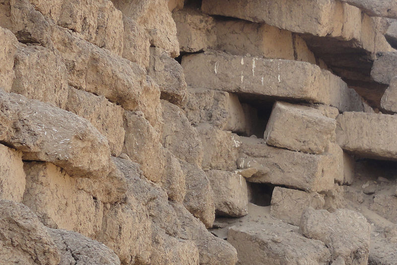 File:HiResStrawMudbrick.jpg