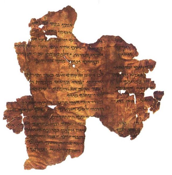 Archivo:Hosea.jpg