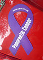 Thumbnail for version as of 08:02, 4 January 2010