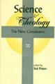 Thumbnail for version as of 07:39, 3 December 2007