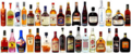 Thumbnail for version as of 01:53, 2 April 2014