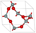 Thumbnail for version as of 06:26, 15 December 2015