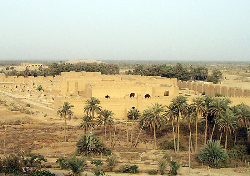 File:Babylon restoration.jpg