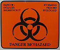 Thumbnail for version as of 07:13, 18 February 2011