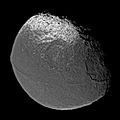 Thumbnail for version as of 21:49, 16 June 2008