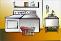 Thumbnail for version as of 22:05, 30 October 2007