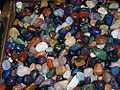Thumbnail for version as of 01:34, 18 February 2011