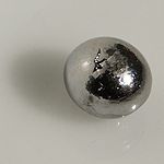 Rhenium.jpg