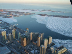 TorontoCNTower.jpg