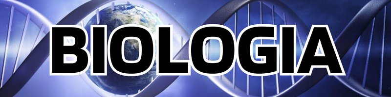 Biology header Portuguese.png