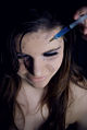Thumbnail for version as of 06:48, 20 January 2009