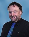 Jonathan Sarfati.jpg