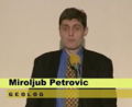Thumbnail for version as of 19:17, 2 July 2007